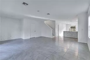 12435 Bowes Branch Rd, Orlando, FL 32824 - Photo 6