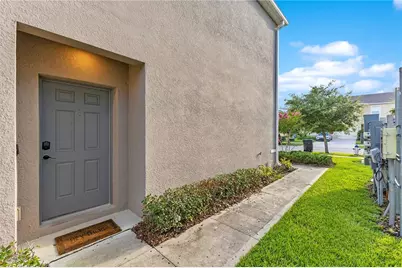 12435 Bowes Branch Road, Orlando, FL 32824 - Photo 4