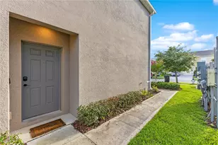 12435 Bowes Branch Rd, Orlando, FL 32824 - Photo 4