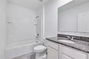 12435 Bowes Branch Rd, Orlando, FL 32824 - Photo 20