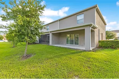 12435 Bowes Branch Road, Orlando, FL 32824 - Photo 26