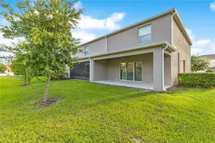 12435 Bowes Branch Rd, Orlando, FL 32824 - Photo 26