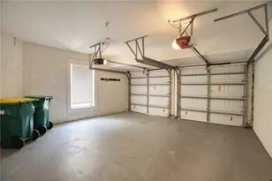 7330 Cypress Grove Rd, Orlando, FL 32819 - Photo 28
