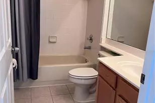 7330 Cypress Grove Rd, Orlando, FL 32819 - Photo 26