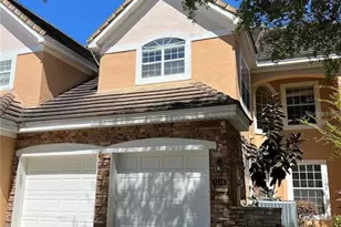 7330 Cypress Grove Rd, Orlando, FL 32819 - Photo 1