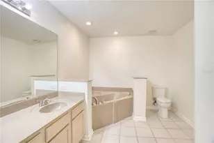 7330 Cypress Grove Rd, Orlando, FL 32819 - Photo 20