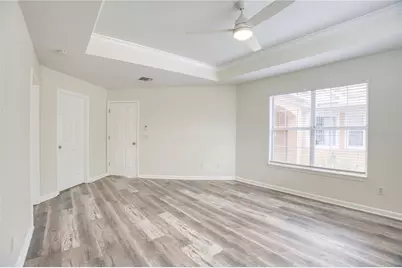 7330 Cypress Grove Road #74, Orlando, FL 32819 - Photo 18