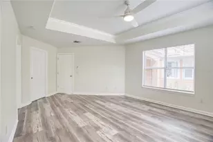7330 Cypress Grove Rd, Orlando, FL 32819 - Photo 18