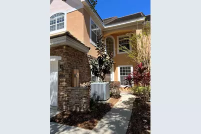 7330 Cypress Grove Road #74, Orlando, FL 32819 - Photo 2