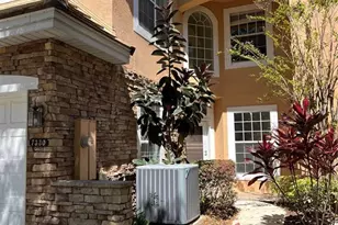 7330 Cypress Grove Rd, Orlando, FL 32819 - Photo 2
