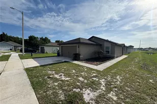 233 Kensington View Blvd, Winter Haven, FL 33880 - Photo 1