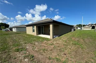 233 Kensington View Blvd, Winter Haven, FL 33880 - Photo 18