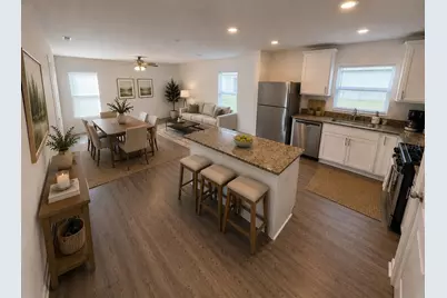 233 Kensington View Boulevard, Winter Haven, FL 33880 - Photo 2