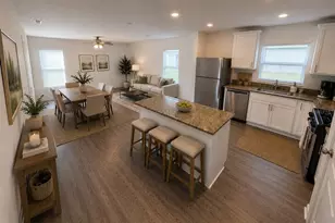 233 Kensington View Blvd, Winter Haven, FL 33880 - Photo 2