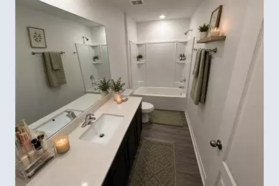 233 Kensington View Boulevard, Winter Haven, FL 33880 - Photo 12
