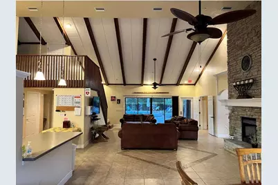 3054 NE 101st Terrace #127, Silver Springs, FL 34488 - Photo 12