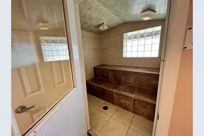 3054 NE 101st Terrace #127, Silver Springs, FL 34488 - Photo 18