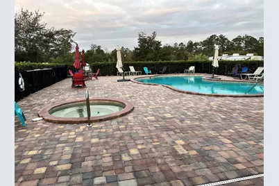 3054 NE 101st Terrace #127, Silver Springs, FL 34488 - Photo 16