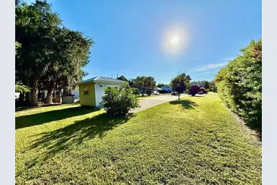 3054 NE 101st Terrace #127, Silver Springs, FL 34488 - Photo 4