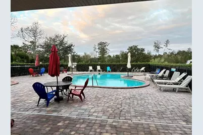 3054 NE 101st Terrace #127, Silver Springs, FL 34488 - Photo 14