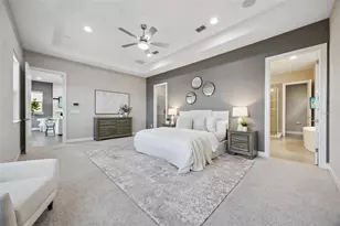 1276 Dora Parc Ln, Mount Dora, FL 32757 - Photo 36