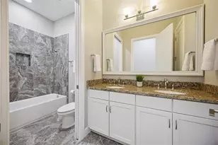 1276 Dora Parc Ln, Mount Dora, FL 32757 - Photo 48