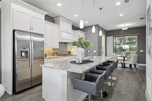 1276 Dora Parc Ln, Mount Dora, FL 32757 - Photo 20