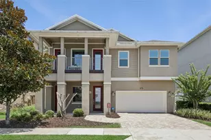 1276 Dora Parc Ln, Mount Dora, FL 32757 - Photo 2