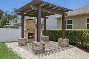 1276 Dora Parc Ln, Mount Dora, FL 32757 - Photo 54