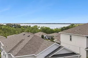 1276 Dora Parc Ln, Mount Dora, FL 32757 - Photo 34