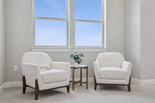 1276 Dora Parc Ln, Mount Dora, FL 32757 - Photo 38