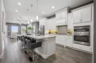 1276 Dora Parc Ln, Mount Dora, FL 32757 - Photo 22