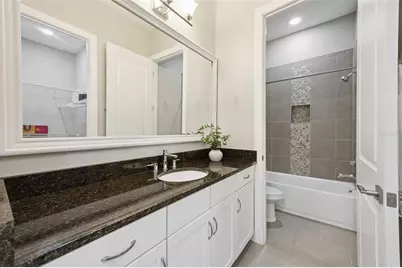 1276 Dora Parc Lane, Mount Dora, FL 32757 - Photo 16
