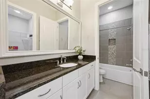 1276 Dora Parc Ln, Mount Dora, FL 32757 - Photo 16