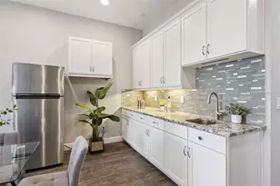 1276 Dora Parc Ln, Mount Dora, FL 32757 - Photo 12
