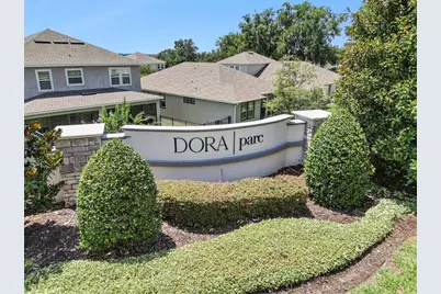 1276 Dora Parc Lane, Mount Dora, FL 32757 - Photo 60