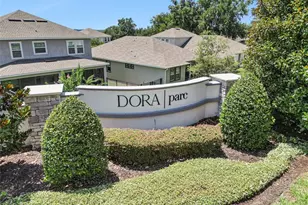 1276 Dora Parc Ln, Mount Dora, FL 32757 - Photo 60