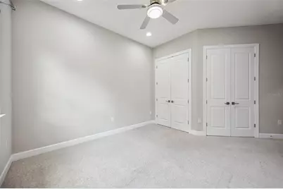 1276 Dora Parc Lane, Mount Dora, FL 32757 - Photo 46