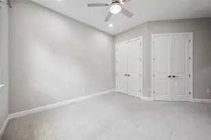 1276 Dora Parc Ln, Mount Dora, FL 32757 - Photo 46