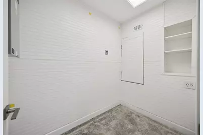 1276 Dora Parc Lane, Mount Dora, FL 32757 - Photo 58