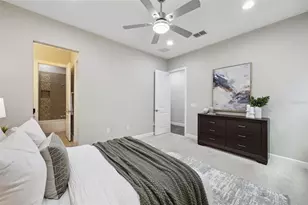 1276 Dora Parc Ln, Mount Dora, FL 32757 - Photo 14