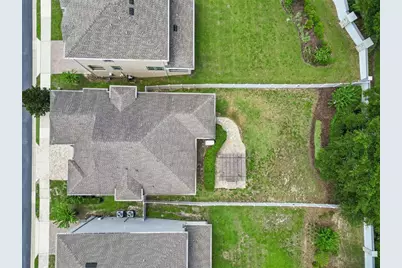 1276 Dora Parc Lane, Mount Dora, FL 32757 - Photo 62