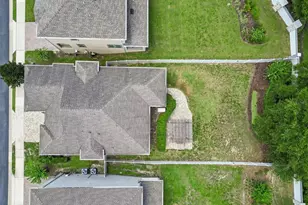 1276 Dora Parc Ln, Mount Dora, FL 32757 - Photo 62