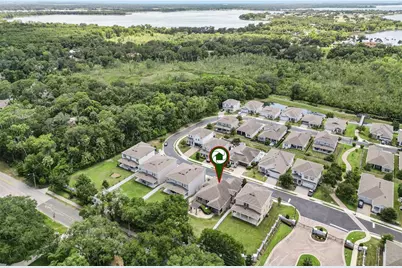 1276 Dora Parc Lane, Mount Dora, FL 32757 - Photo 64