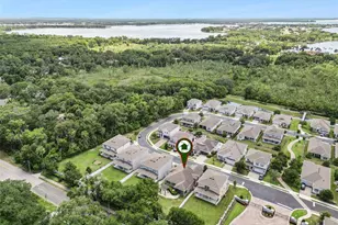 1276 Dora Parc Ln, Mount Dora, FL 32757 - Photo 64