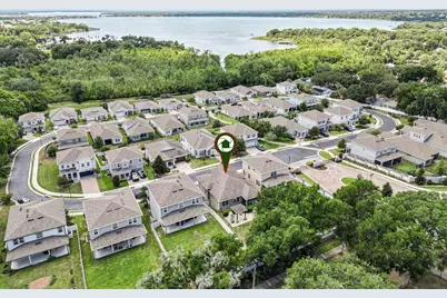 1276 Dora Parc Lane, Mount Dora, FL 32757 - Photo 64