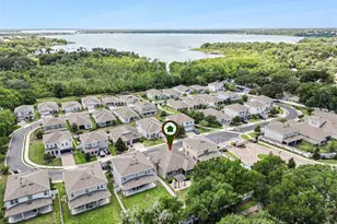 1276 Dora Parc Ln, Mount Dora, FL 32757 - Photo 64