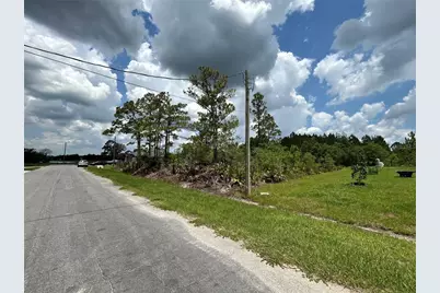 Osborne Street, Orlando, FL 32833 - Photo 6