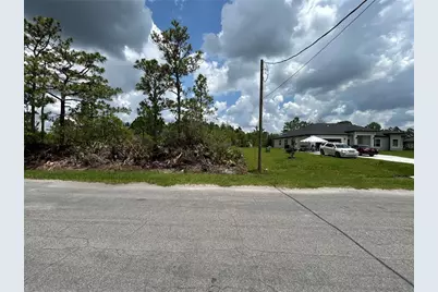 Osborne Street, Orlando, FL 32833 - Photo 4