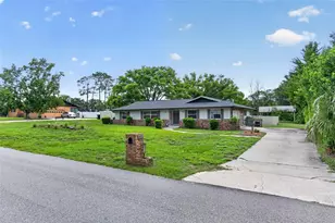 6313 Wynglow Ln, Orlando, FL 32818 - Photo 2